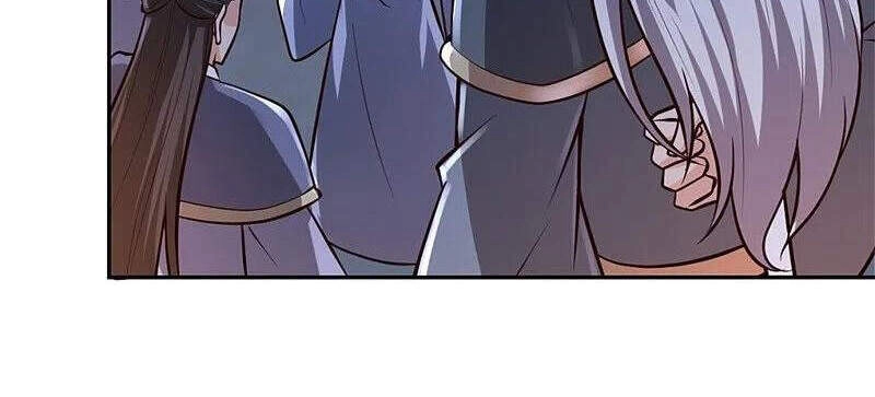 Nhất Kiếm Độc Tôn Chapter 173 - 8