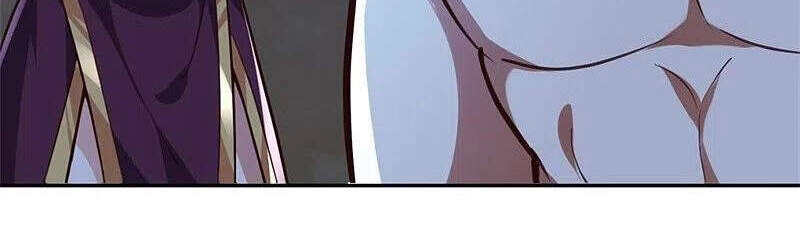 Nhất Kiếm Độc Tôn Chapter 173 - 28