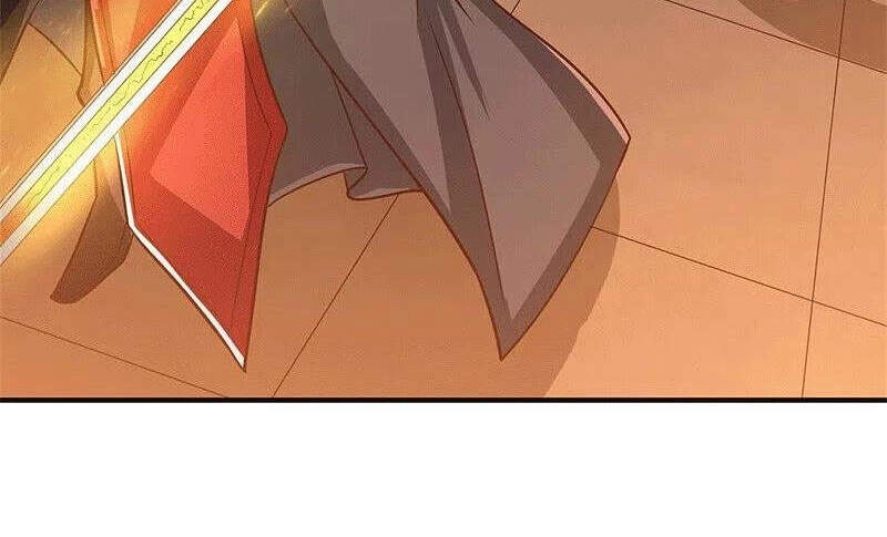 Nhất Kiếm Độc Tôn Chapter 174 - 12