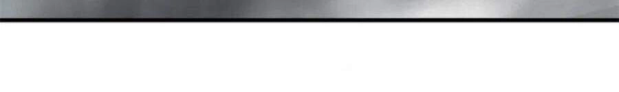 Nhất Kiếm Độc Tôn Chapter 178 - 9