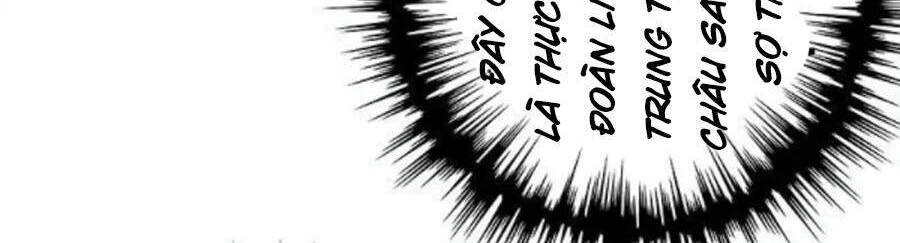 Nhất Kiếm Độc Tôn Chapter 178 - 25