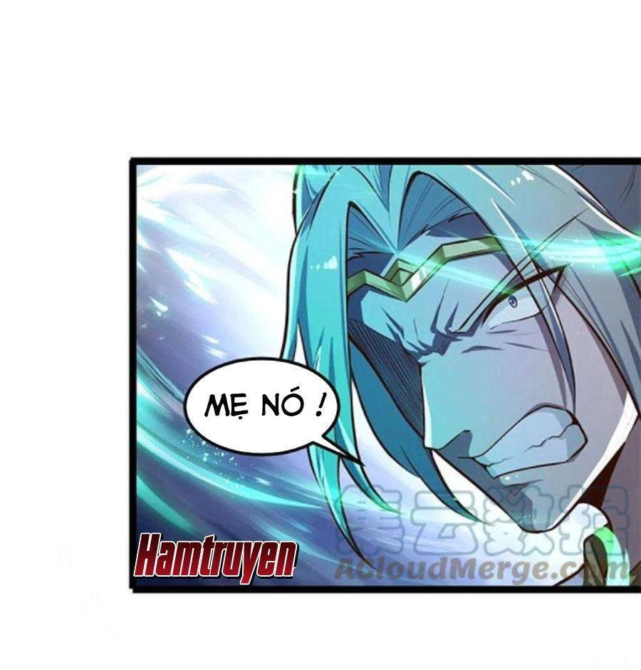 Nhất Kiếm Độc Tôn Chapter 178 - 29