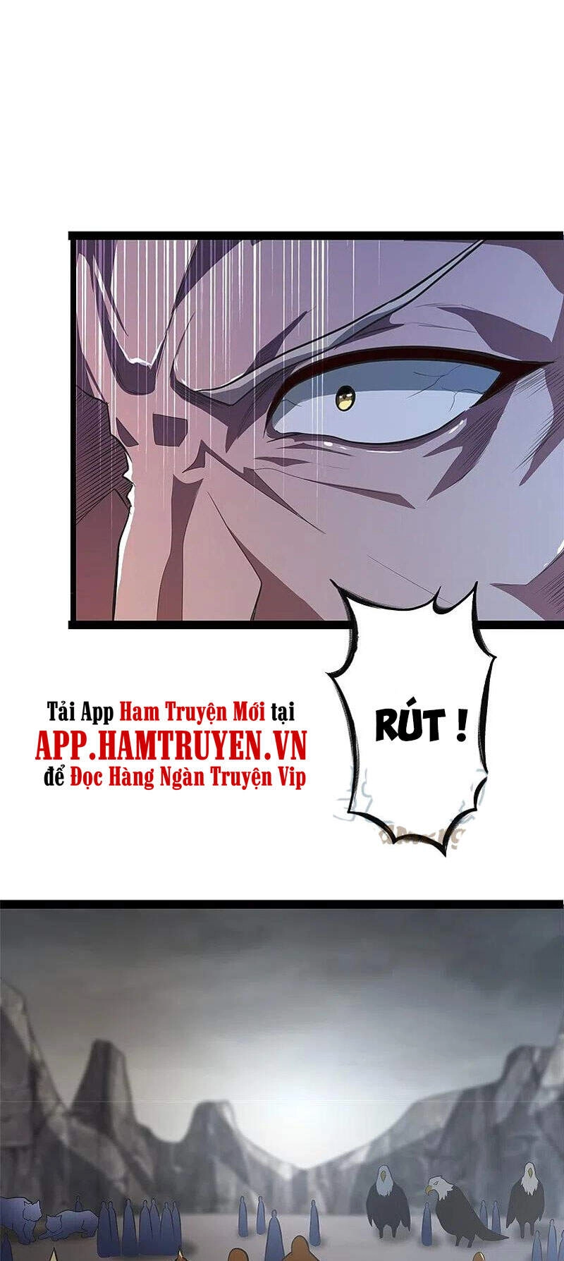 Nhất Kiếm Độc Tôn Chapter 179 - 5