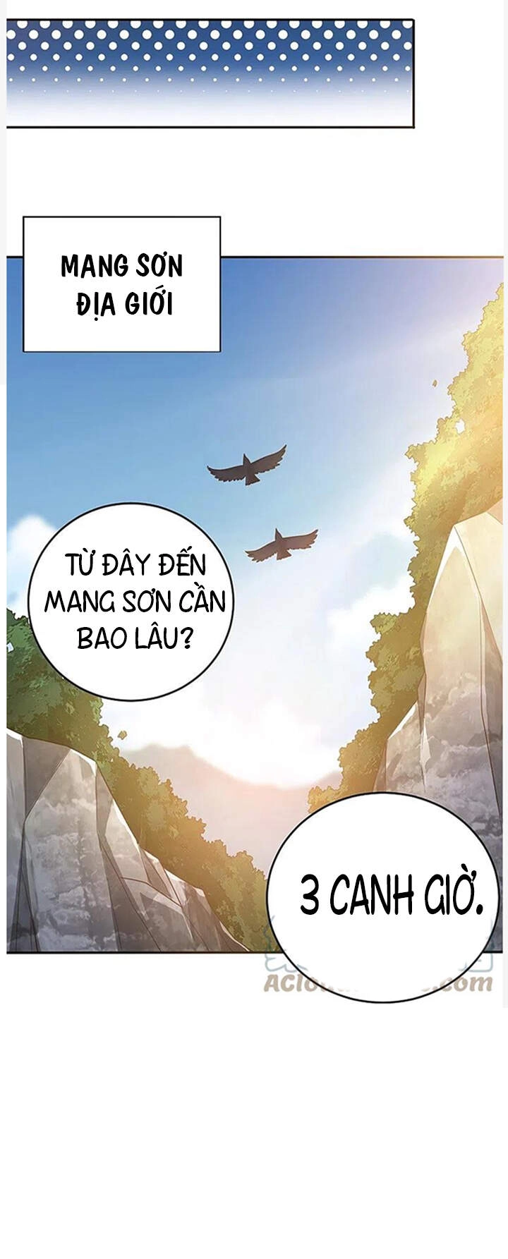 Nhất Kiếm Độc Tôn Chapter 182 - 6