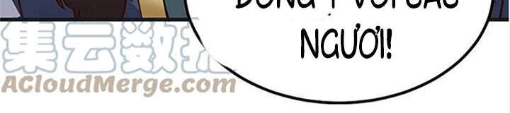 Nhất Kiếm Độc Tôn Chapter 182 - 13