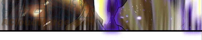 Nhất Kiếm Độc Tôn Chapter 184 - 14