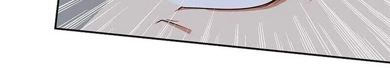 Nhất Kiếm Độc Tôn Chapter 184 - 21