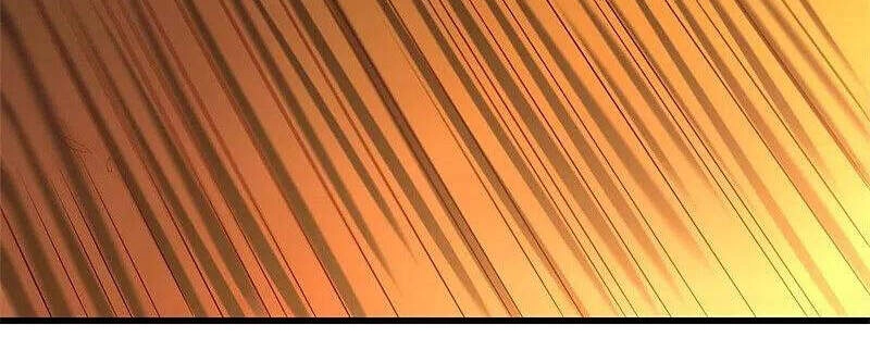 Nhất Kiếm Độc Tôn Chapter 185 - 10