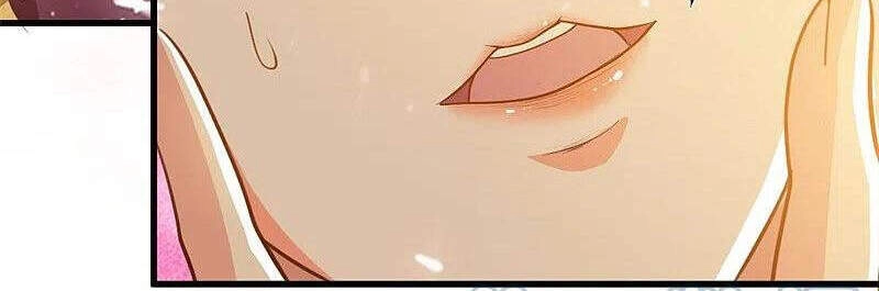 Nhất Kiếm Độc Tôn Chapter 185 - 23