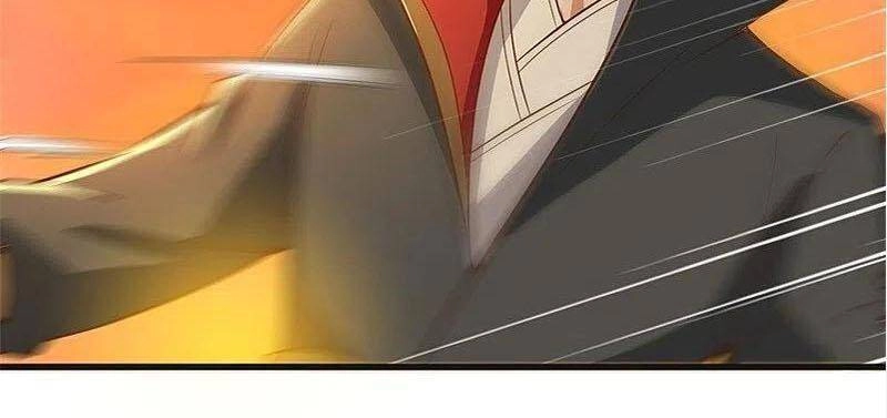 Nhất Kiếm Độc Tôn Chapter 186 - 4