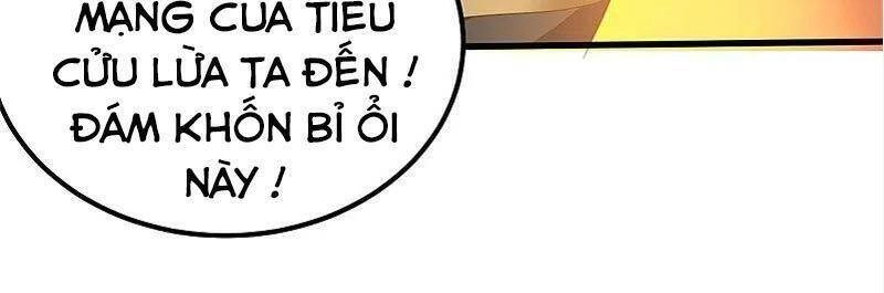 Nhất Kiếm Độc Tôn Chapter 186 - 13