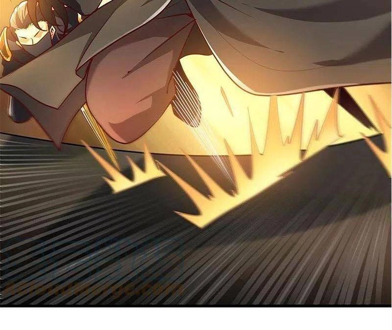 Nhất Kiếm Độc Tôn Chapter 186 - 18