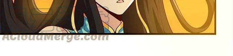 Nhất Kiếm Độc Tôn Chapter 186 - 26