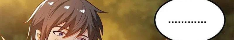 Nhất Kiếm Độc Tôn Chapter 187 - 10