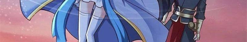 Nhất Kiếm Độc Tôn Chapter 187 - 14