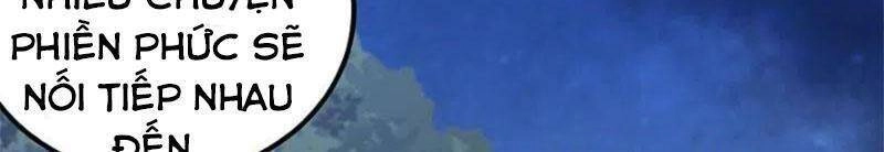 Nhất Kiếm Độc Tôn Chapter 187 - 18