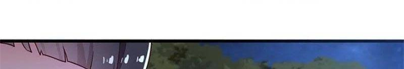 Nhất Kiếm Độc Tôn Chapter 187 - 20