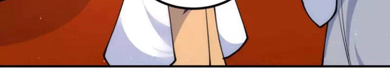 Nhất Kiếm Độc Tôn Chapter 191 - 25