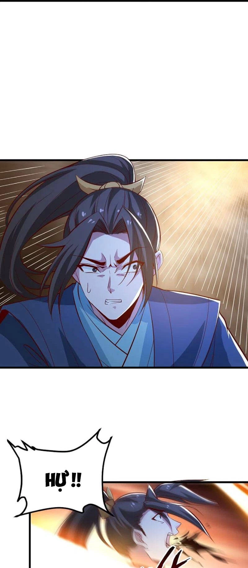 Nhất Kiếm Độc Tôn Chapter 192 - 15