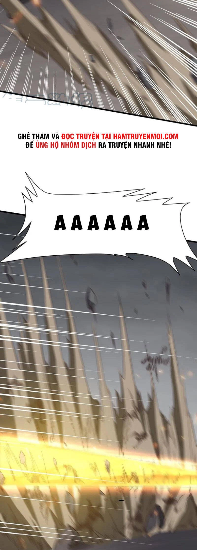 Nhất Kiếm Độc Tôn Chapter 195 - 5