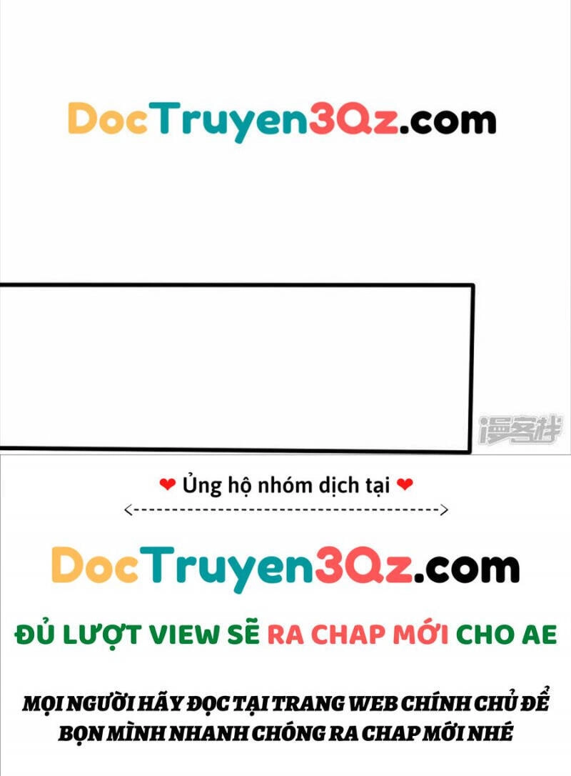 Nhất Kiếm Độc Tôn Chapter 199 - 9