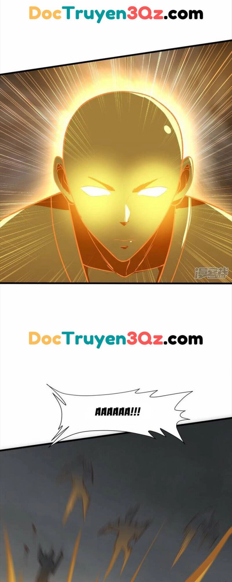 Nhất Kiếm Độc Tôn Chapter 199 - 12