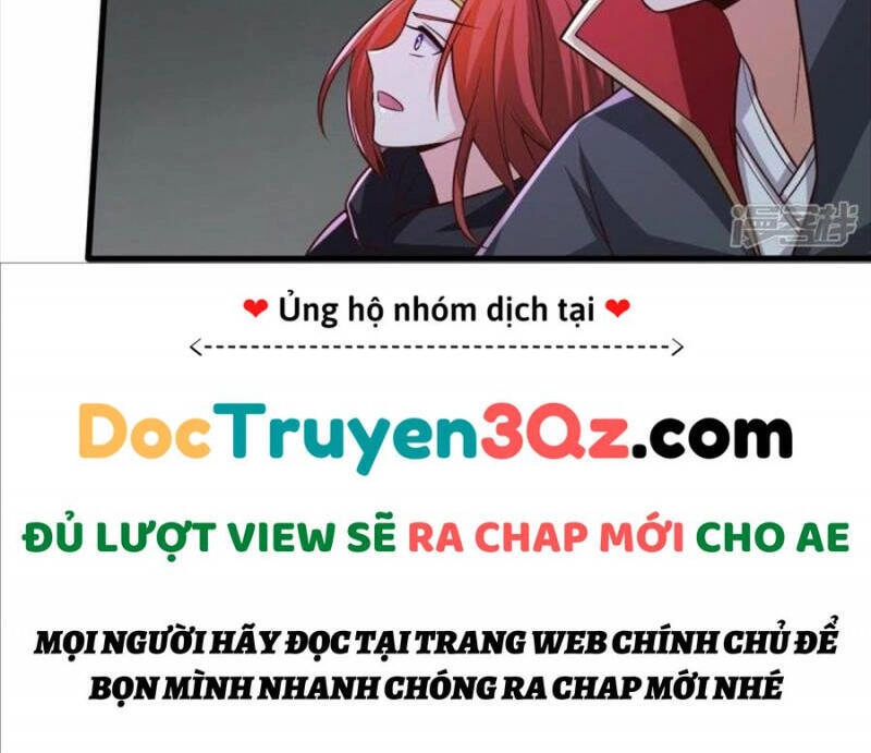 Nhất Kiếm Độc Tôn Chapter 199 - 18