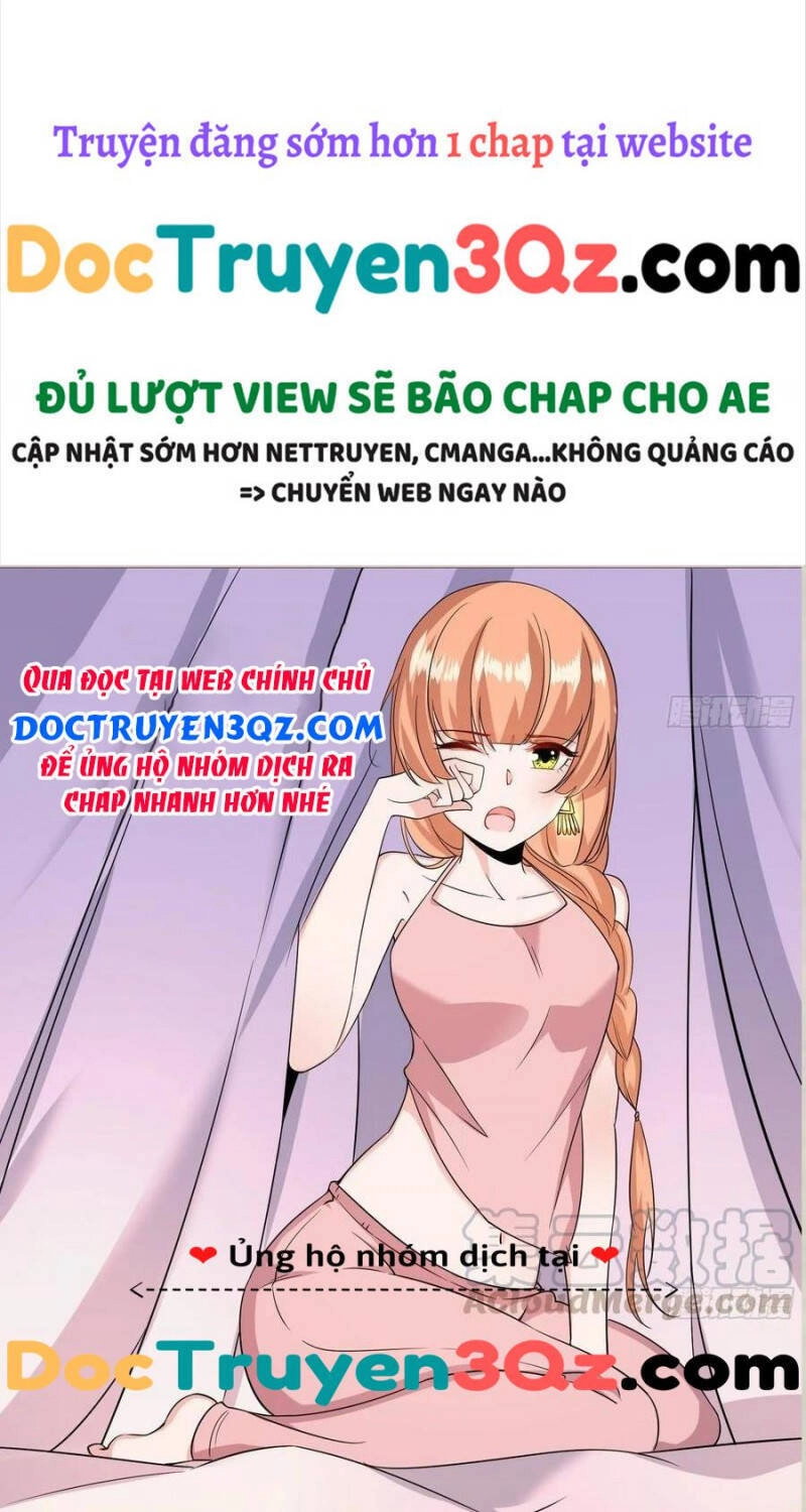 Nhất Kiếm Độc Tôn Chapter 199 - 26