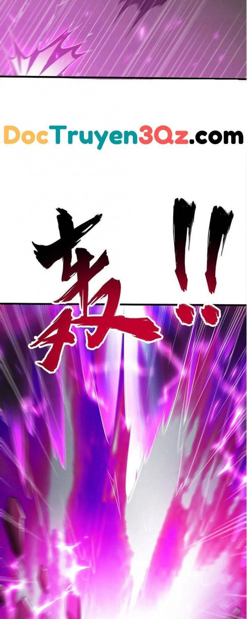 Nhất Kiếm Độc Tôn Chapter 200 - 4