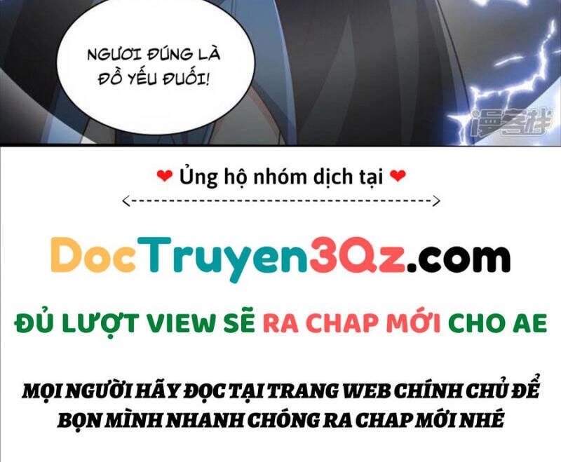 Nhất Kiếm Độc Tôn Chapter 201 - 8