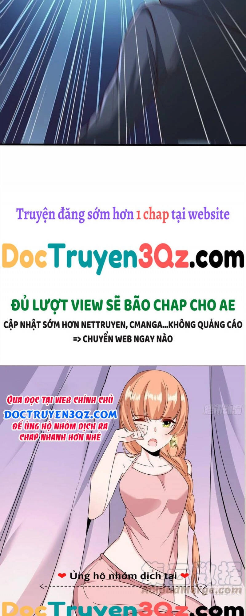 Nhất Kiếm Độc Tôn Chapter 201 - 23