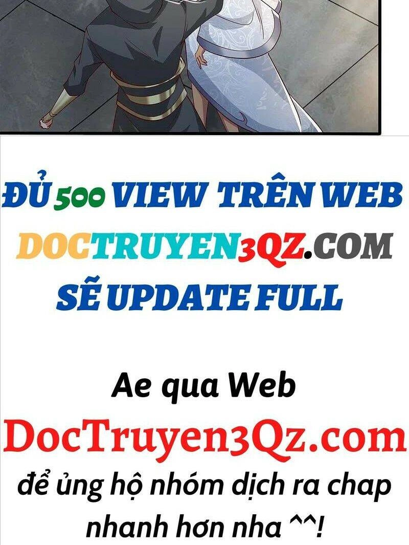 Nhất Kiếm Độc Tôn Chapter 206 - 16