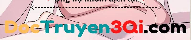 Nhất Kiếm Độc Tôn Chapter 210 - 24