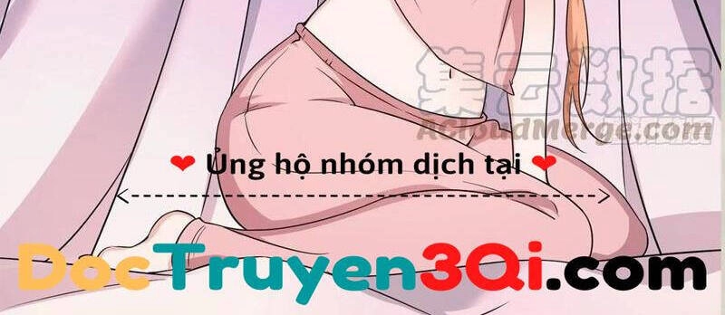 Nhất Kiếm Độc Tôn Chapter 211 - 20