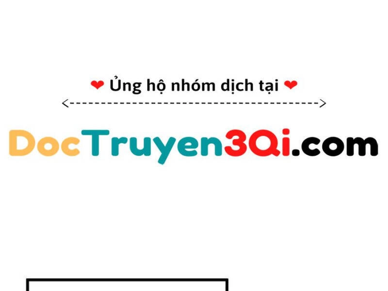 Nhất Kiếm Độc Tôn Chapter 213 - 11