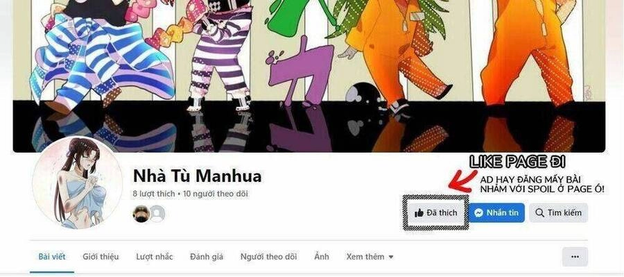 Nhất Kiếm Độc Tôn Chapter 214 - 1