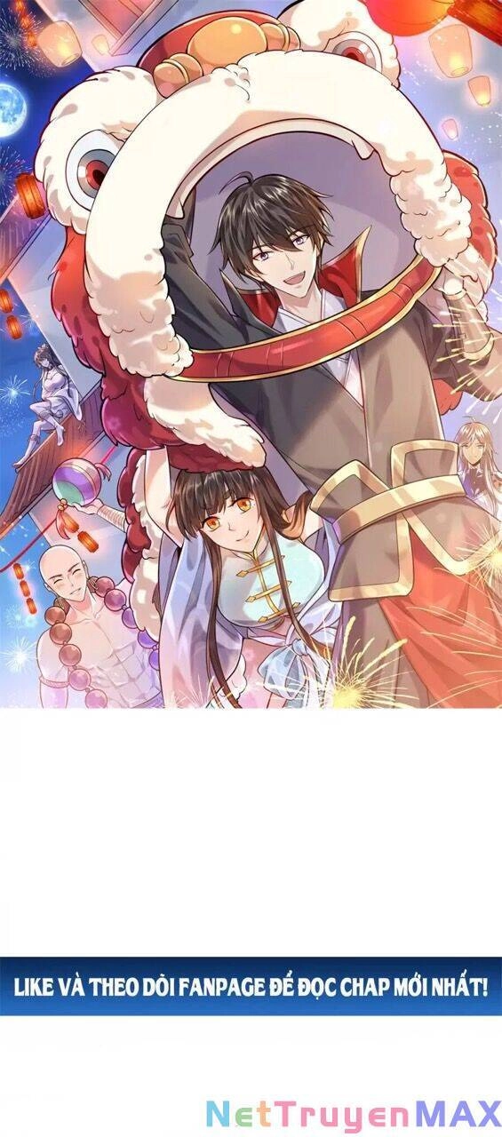 Nhất Kiếm Độc Tôn Chapter 214 - 2