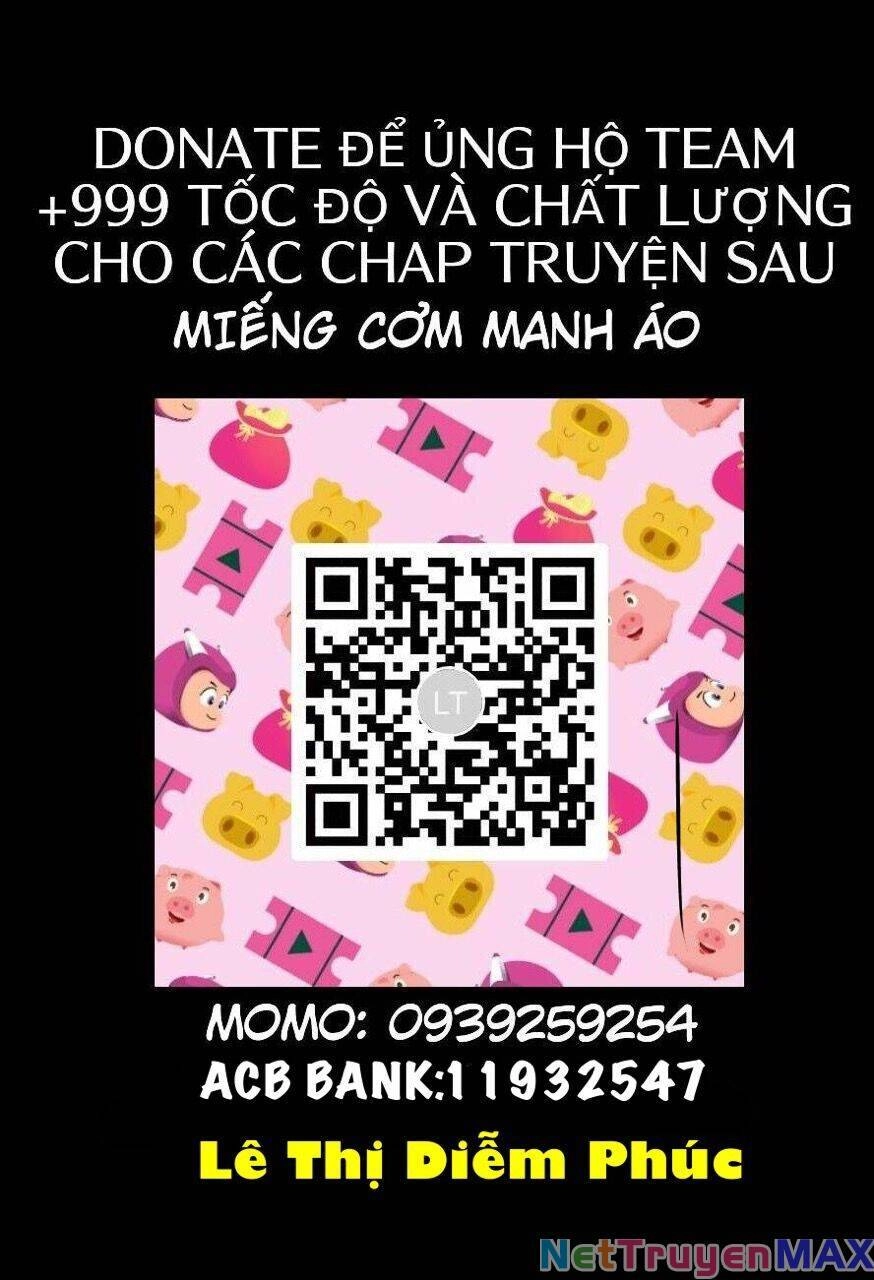 Nhất Kiếm Độc Tôn Chapter 214 - 17