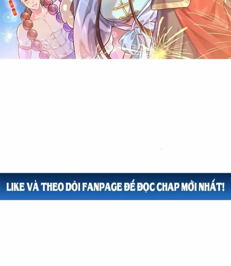 Nhất Kiếm Độc Tôn Chapter 215 - 3