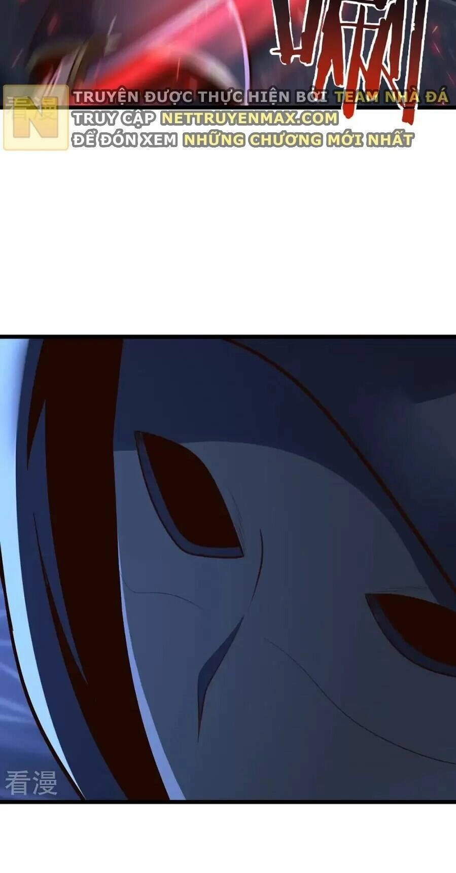 Nhất Kiếm Độc Tôn Chapter 215 - 31