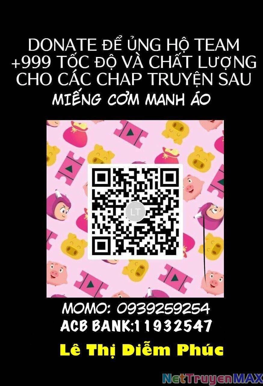 Nhất Kiếm Độc Tôn Chapter 215 - 36