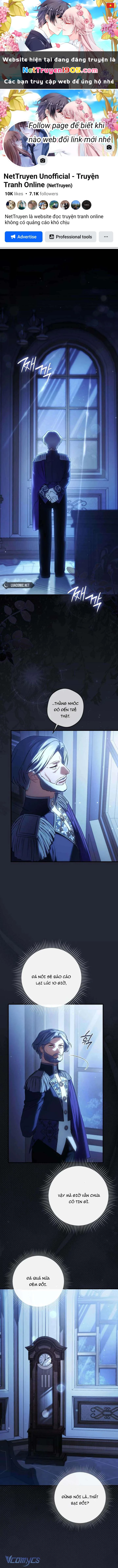 Bạo Chúa Độc Ác Trở Lại Chapter 45 - 1