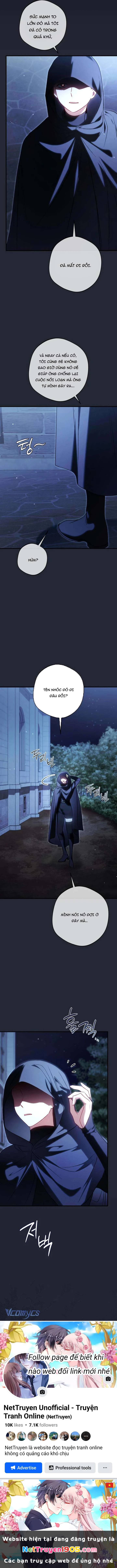 Bạo Chúa Độc Ác Trở Lại Chapter 45 - 17