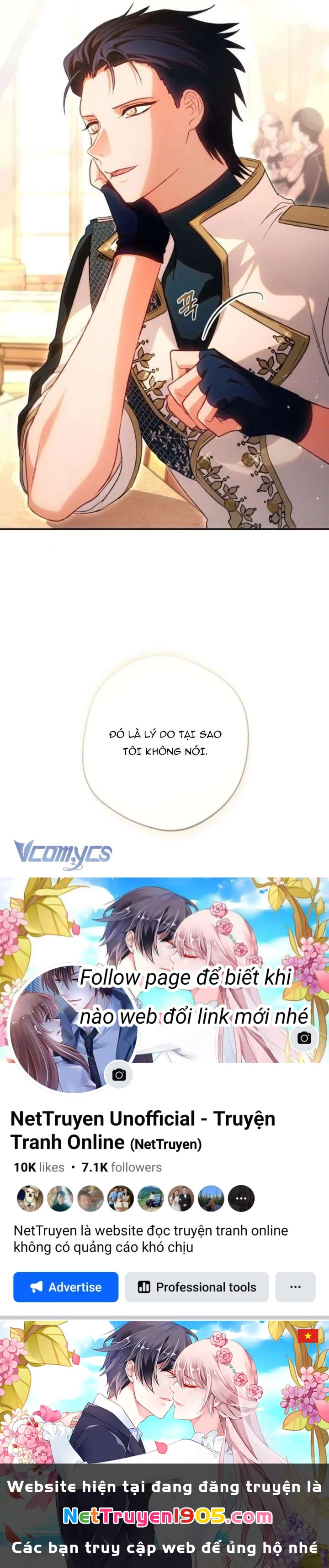 Bạo Chúa Độc Ác Trở Lại Chapter  51 - 14