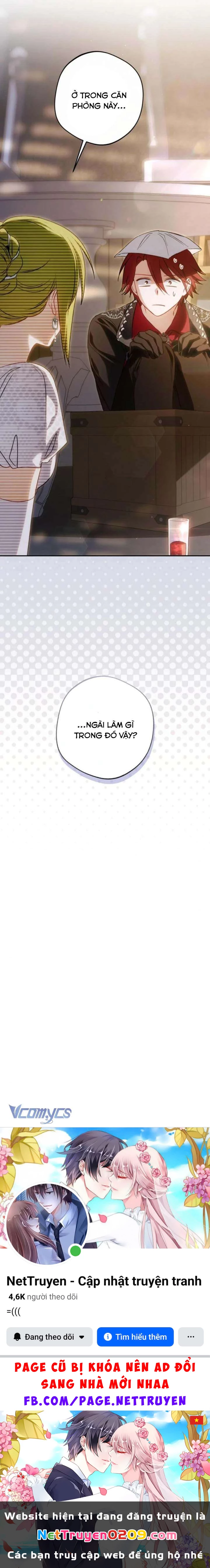 Bạo Chúa Độc Ác Trở Lại Chapter  53 - 13