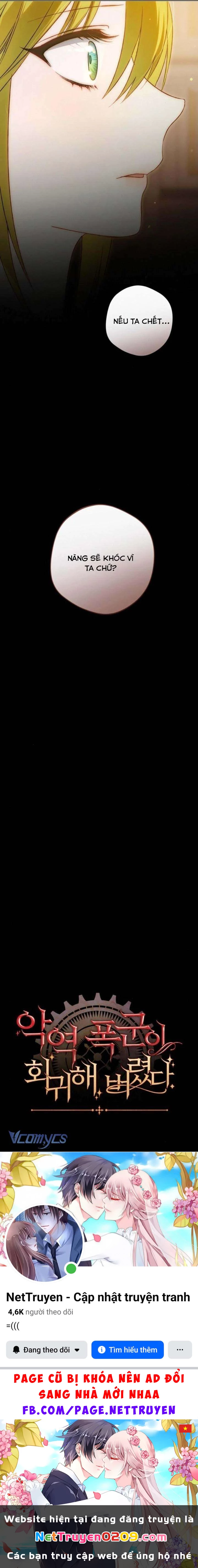 Bạo Chúa Độc Ác Trở Lại Chapter  54 - 13