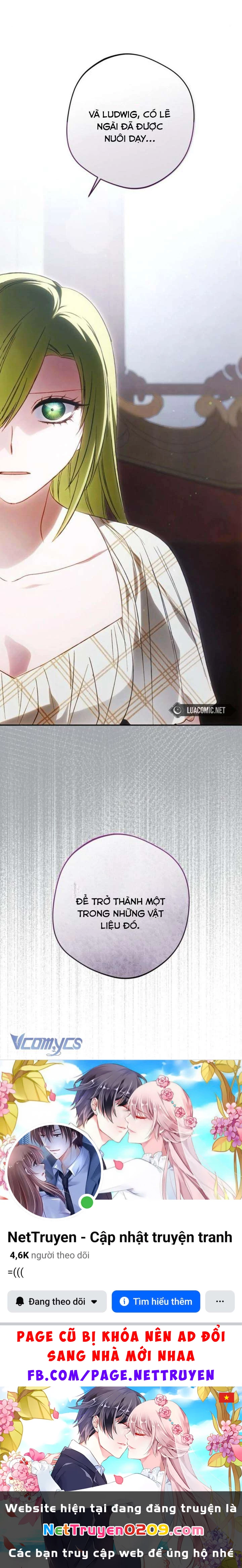 Bạo Chúa Độc Ác Trở Lại Chapter  56 - 13