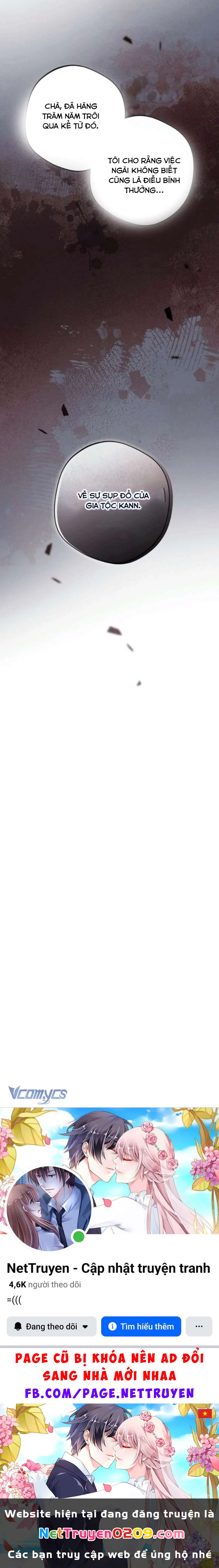 Bạo Chúa Độc Ác Trở Lại Chapter 62 - 9