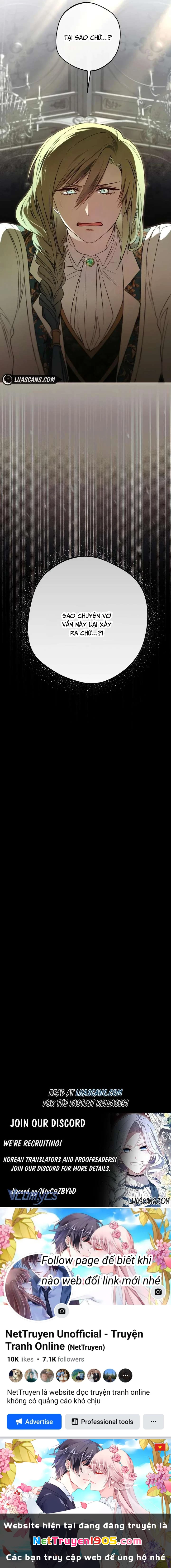 Bạo Chúa Độc Ác Trở Lại Chapter 11 - 14