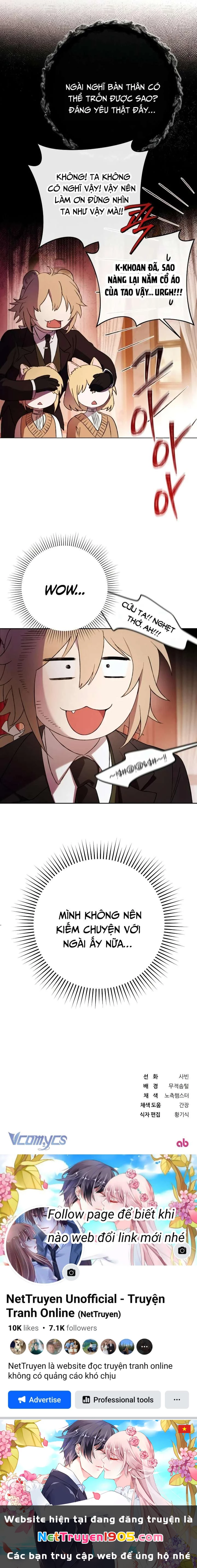 Bạo Chúa Độc Ác Trở Lại Chapter 15 - 13